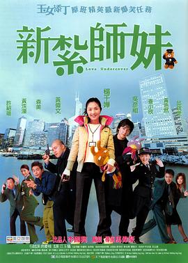 加勒比上原亚衣在线播放
